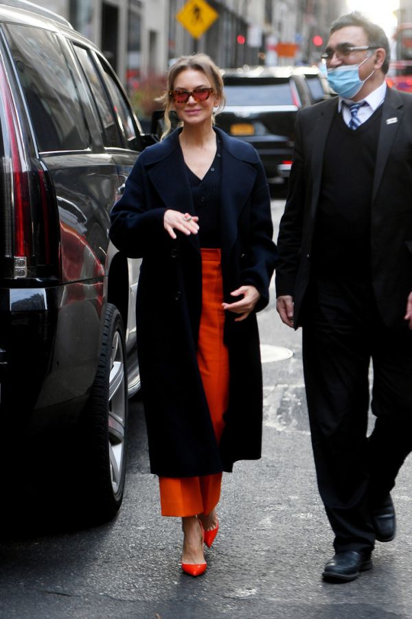 1312_2.jpeg (78.91 Kb)