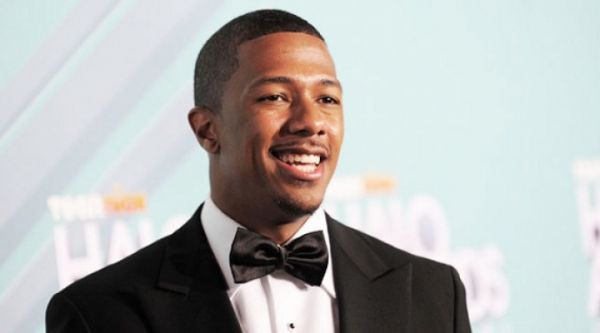 1312_4a.jpg (16.87 Kb)