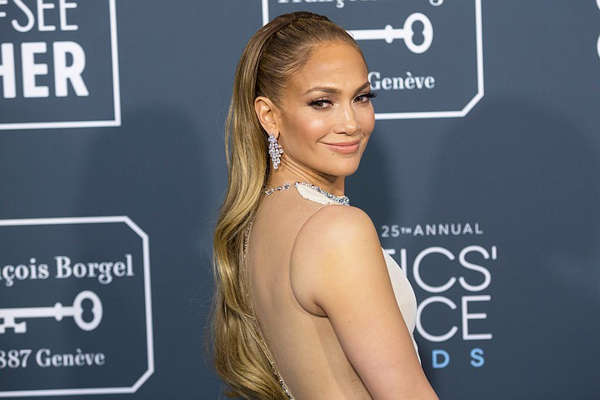 1321_6.jpg (24.9 Kb)