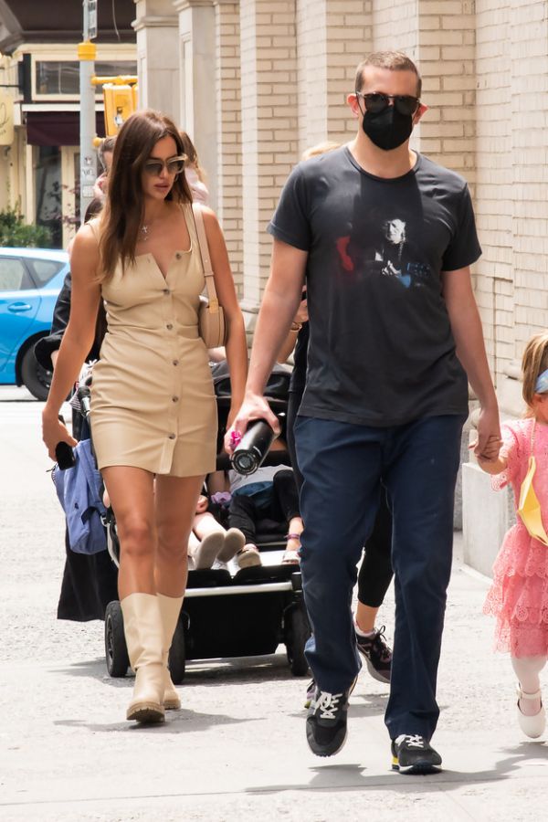 1327_13.jpg (86.38 Kb)