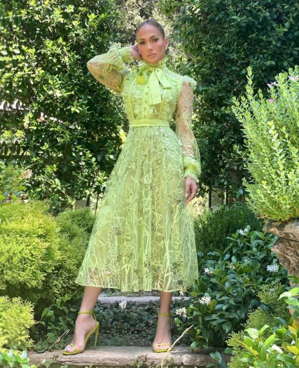 1335_13.jpg (142.58 Kb)