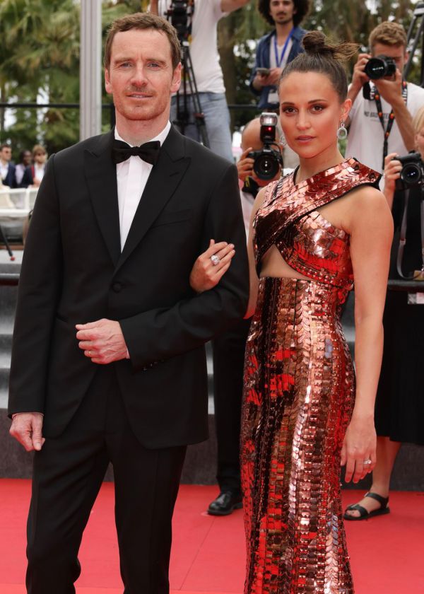 1345_2.jpeg (82.5 Kb)