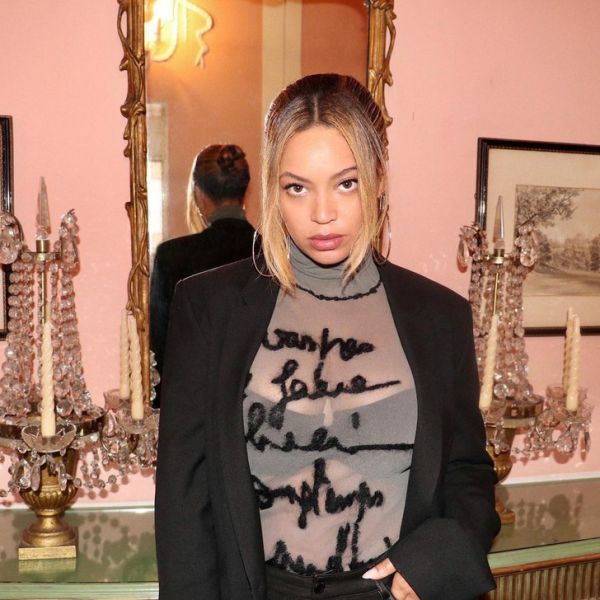 1355_1.jpeg (61.12 Kb)