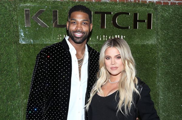 1356_20191206-khloe-post1.jpg (.85 Kb)