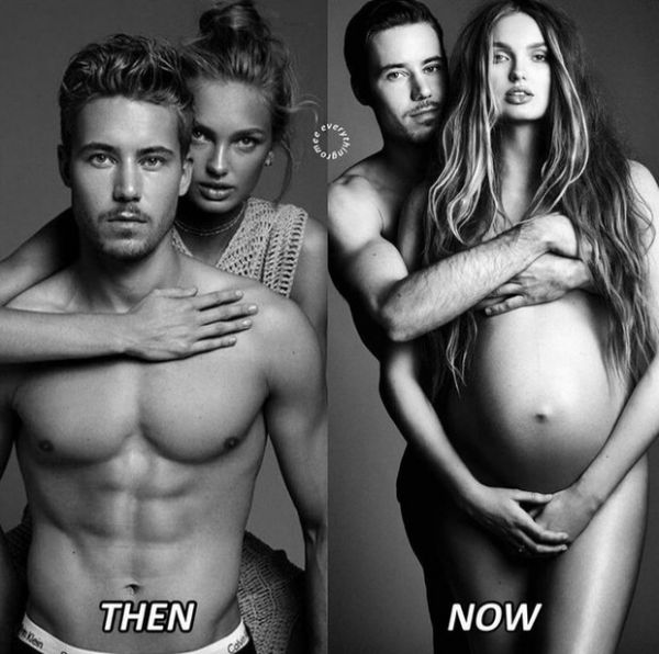 1372_stailsranlmldsz.jpg (55. Kb)