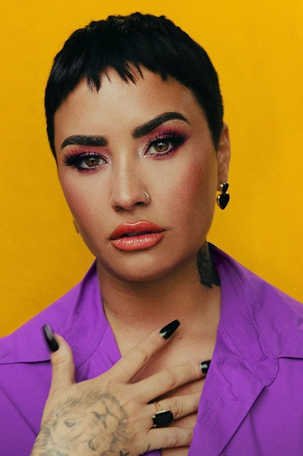 1374_11.jpg (105.03 Kb)