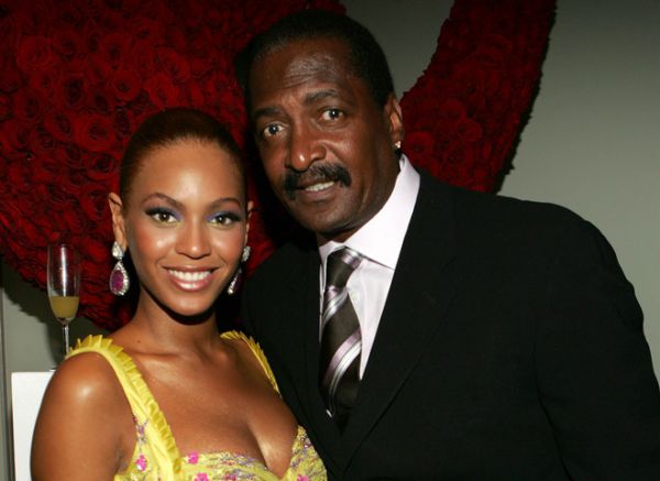 1378_1234003.jpg (32.18 Kb)