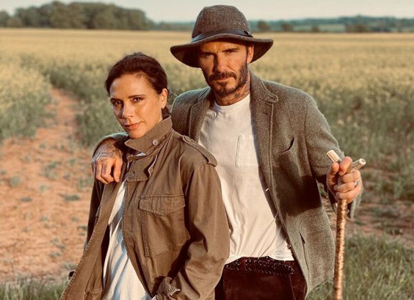 1381_878.jpg (50.73 Kb)