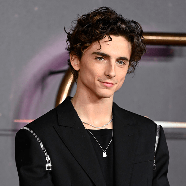 1384_domashne_navchannya4.png (163.06 Kb)