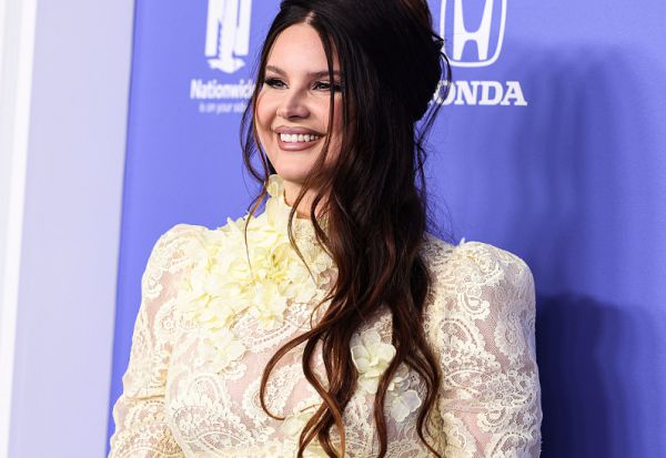 1396_10.jpeg (39.9 Kb)