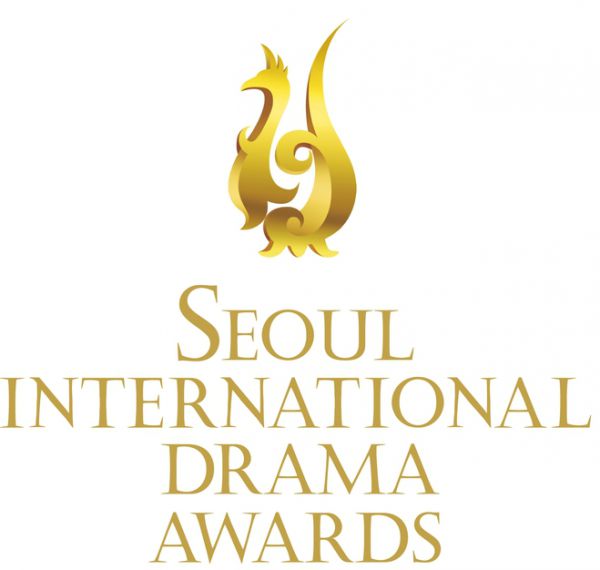 1406_b06_seoul_international_drama_awards_logo.jpg (27.3 Kb)