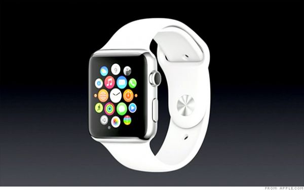 140909142343-apple-watch-620xa.jpg (18.59 Kb)