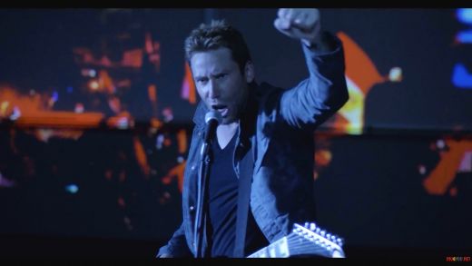 1410099340_nickelback-edge-of-a-revolution-main-version-2014-hd-1080_1.jpg (17.26 Kb)