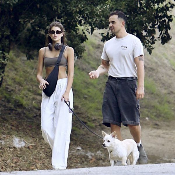 1430_3.jpg (65.63 Kb)