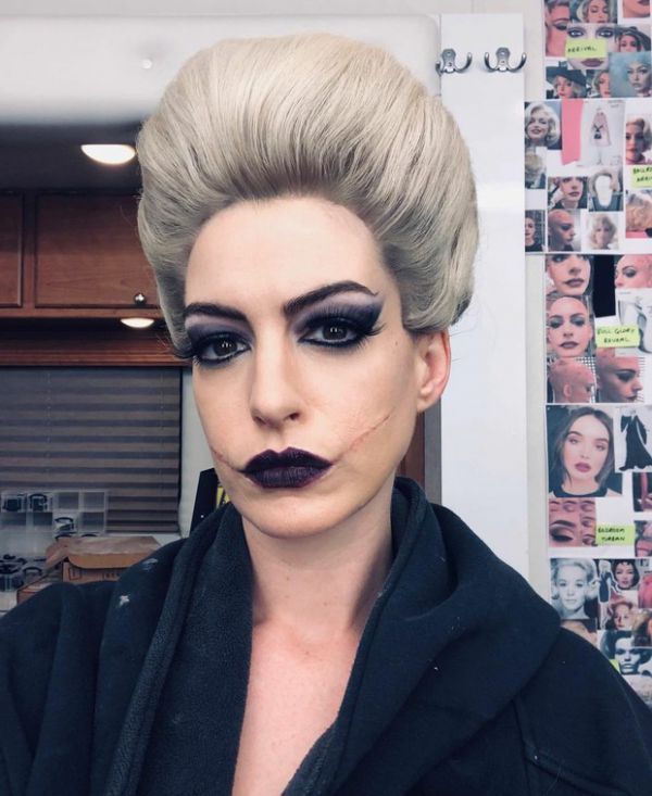 1439_1.jpg (62.75 Kb)