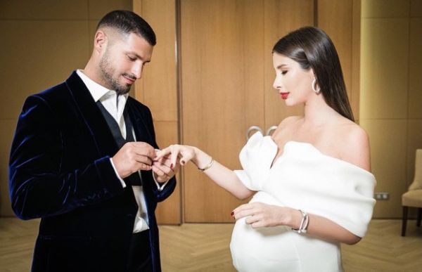 1439_stailsranl.jpg (28.02 Kb)