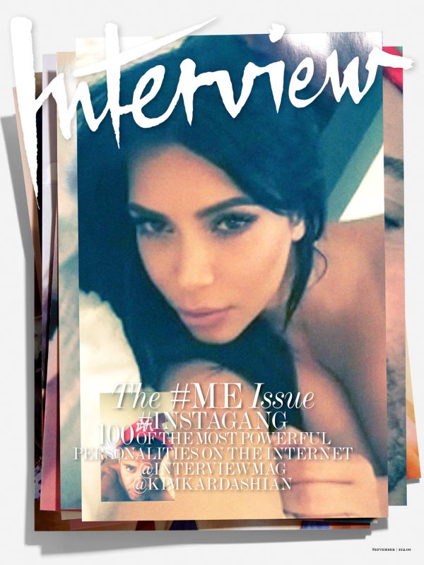 1441115061_kim-kardashian-interview-magazine-cover-zoom.jpg (73. Kb)