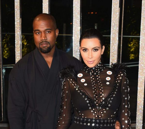 1445_1.jpg (52.01 Kb)