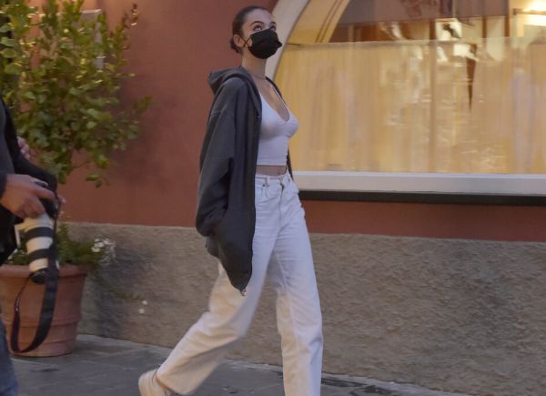 1450_rqwfx1vvu.jpeg (33.82 Kb)