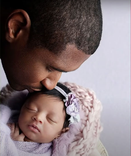 1454_1-min-6-1.jpg (44.61 Kb)