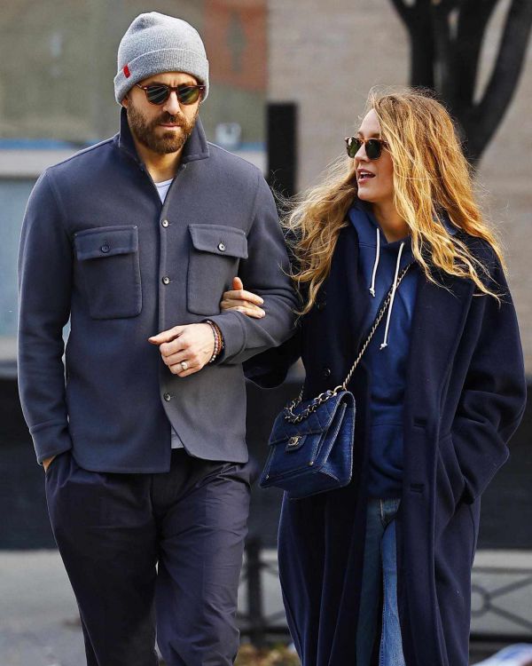 1458_7.jpg (67.13 Kb)