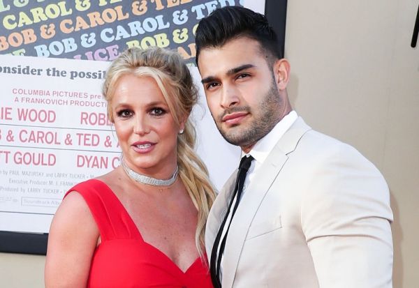 1459_12a.jpeg (40.86 Kb)