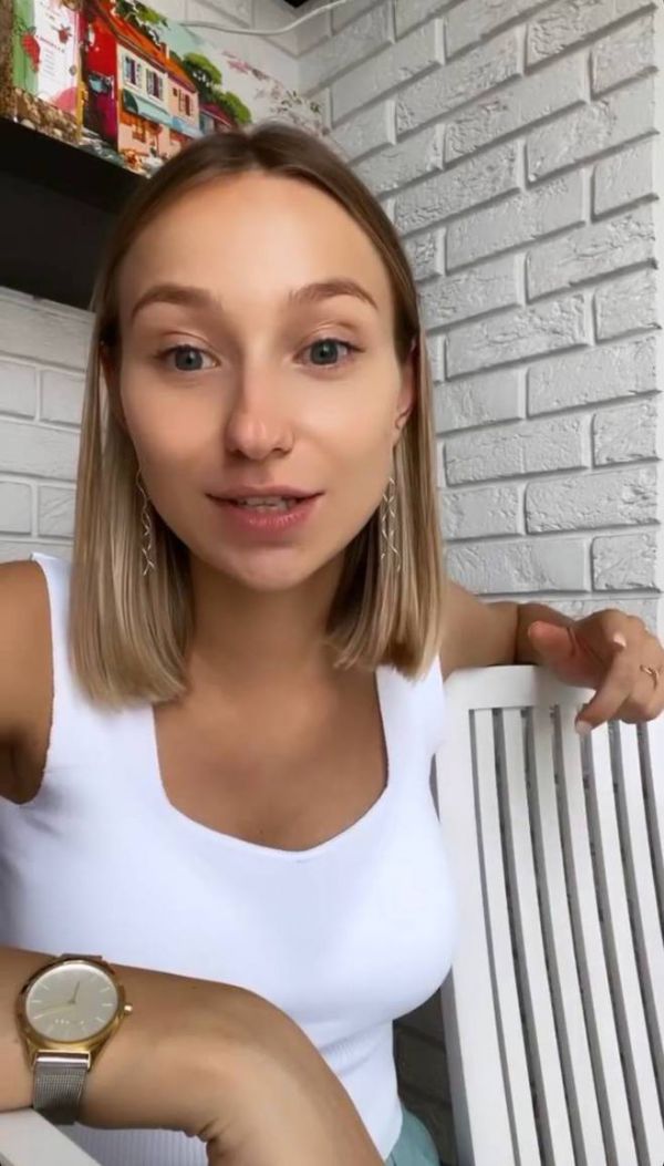 1460_11.jpg (76.38 Kb)