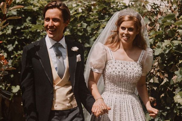 18_20200728-beatricpost.jpg (53.32 Kb)