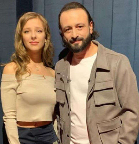 18_12.jpg (45.35 Kb)