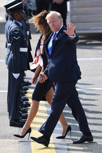 1502_m3.jpeg (147.65 Kb)