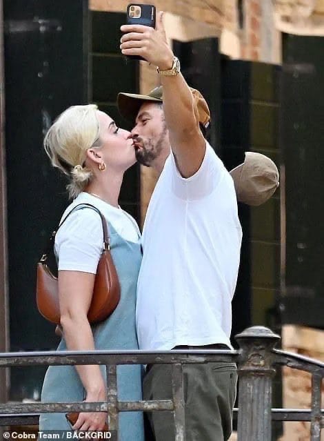 1507_12.jpg (84.01 Kb)