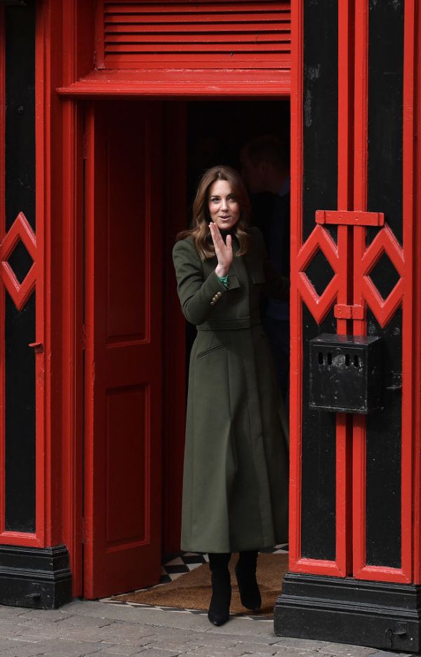 1513_3.jpeg (76.75 Kb)