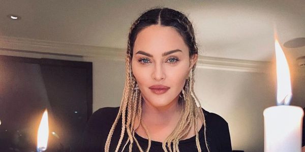 1523_4.jpg (25.08 Kb)