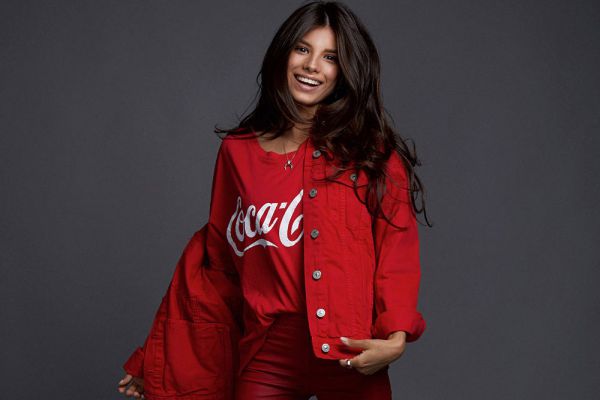 1527_5.jpg (21.36 Kb)