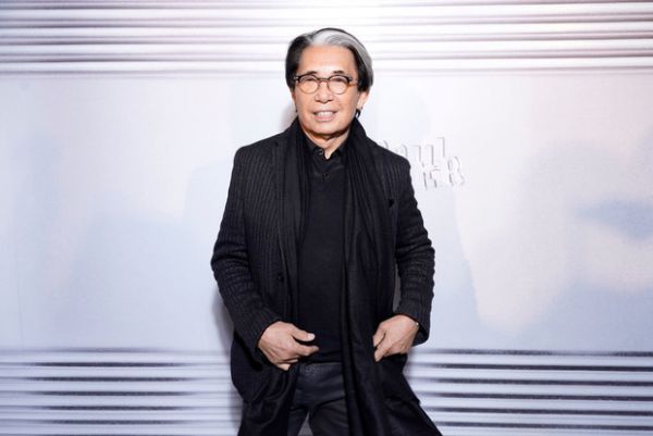 1531_09.jpg (27.62 Kb)