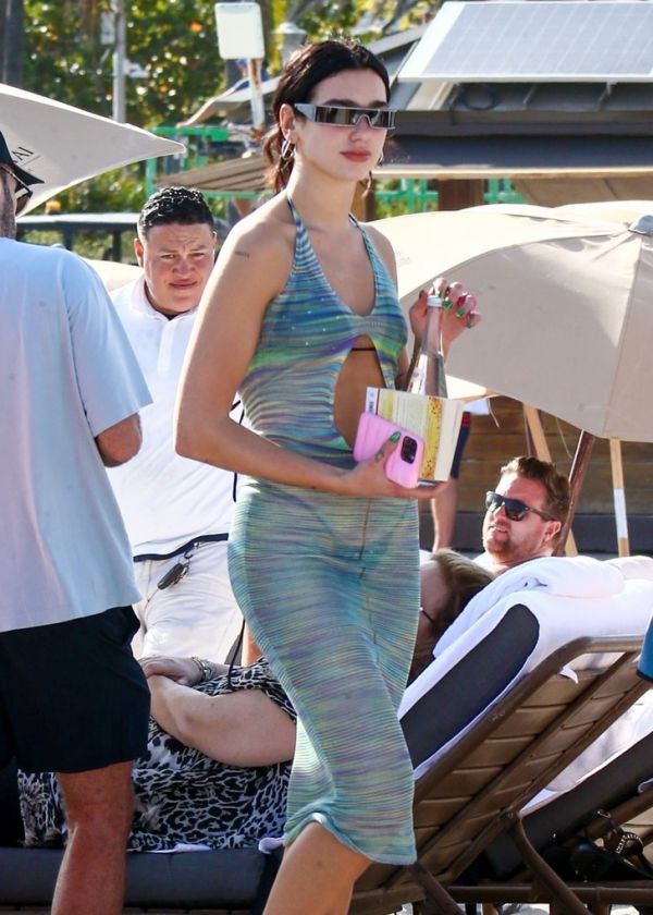 1535_1.jpeg (87.15 Kb)