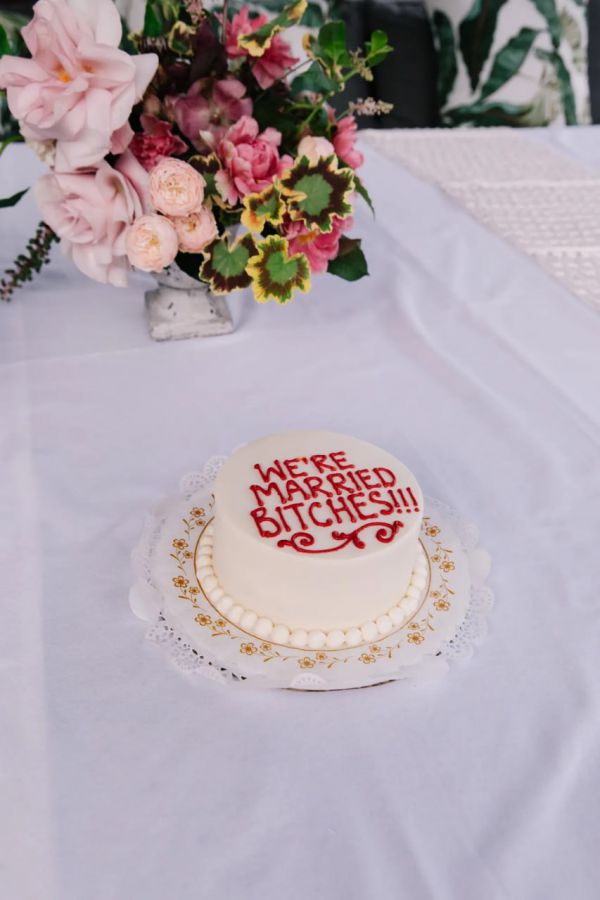 1550_9.jpg (53.97 Kb)