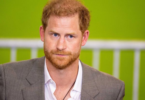 1552_8.jpeg (30.7 Kb)