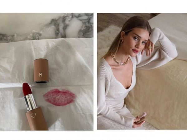 1553_pleminnicidianipao.jpg (32.15 Kb)