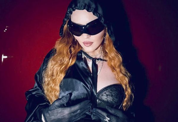 11_10a.jpeg (32.73 Kb)