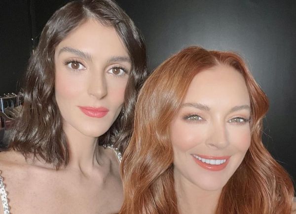 1584_10a.jpeg (40.19 Kb)