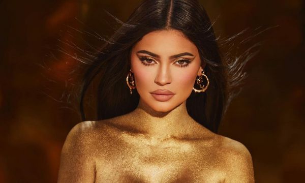 1584_5.jpg (25.91 Kb)