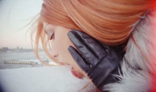 1586_yayayalrvapmppaap.jpg (23.65 Kb)