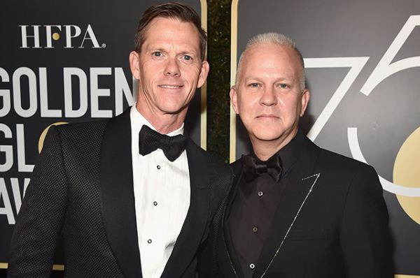 1593_121.jpg (35.58 Kb)