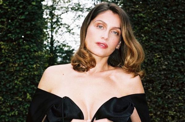 1594_6.jpg (45.21 Kb)