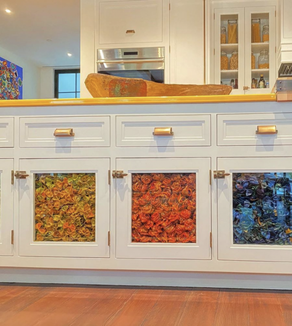 1595922074688391.jpg (5.86 Kb)