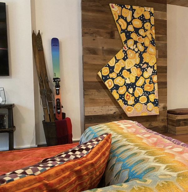 159592207197.jpg (634.51 Kb)