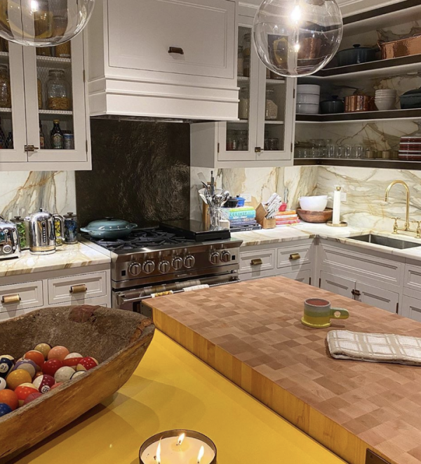 159592207378.jpg (6.29 Kb)