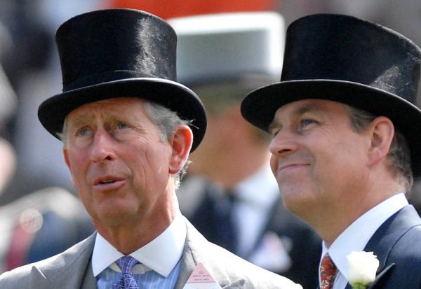 1608_12.jpeg (36.83 Kb)