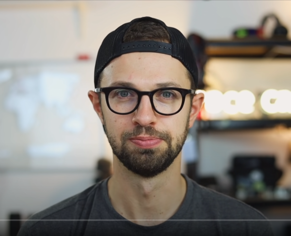 1625_domashne_navchannya4.png (314.26 Kb)